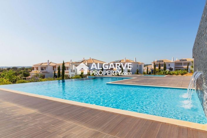 Image No.8-4 Bed Villa for sale