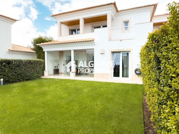 Image No.9-4 Bed Villa for sale