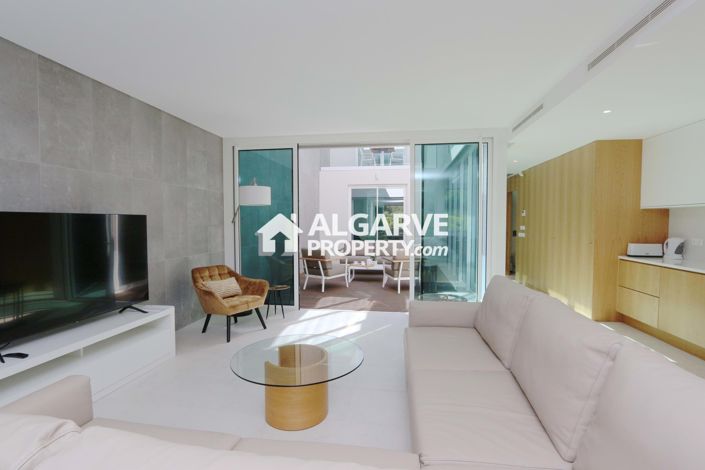 Image No.11-3 Bed Villa for sale