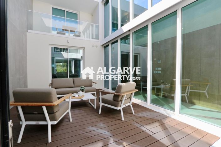 Image No.15-3 Bed Semi-Detached for sale