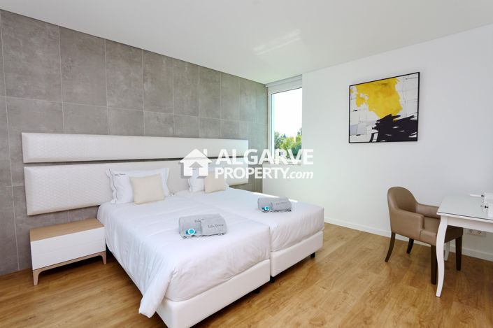 Image No.32-3 Bed Villa for sale