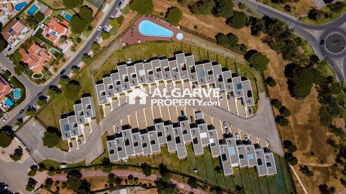 Image No.41-3 Bed Villa for sale