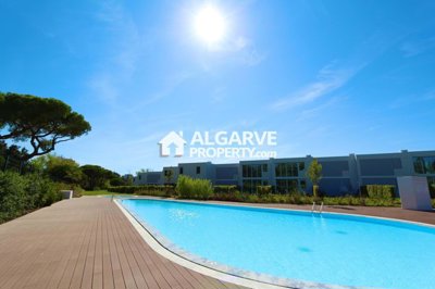 3-12179-78d1f4f8b6655591b02d22fabb36a692d73cc