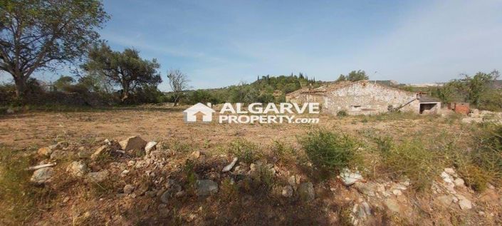 Image No.4-Land for sale