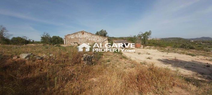 Image No.5-Land for sale