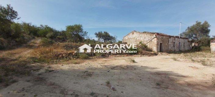 Image No.7-Land for sale