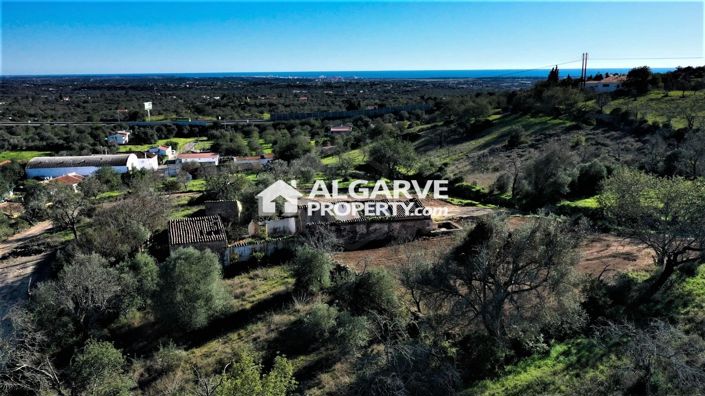 Image No.8-Land for sale