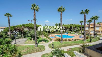 3-12184-78d1f4f8b6655591b02d22fabb36a692d73cc