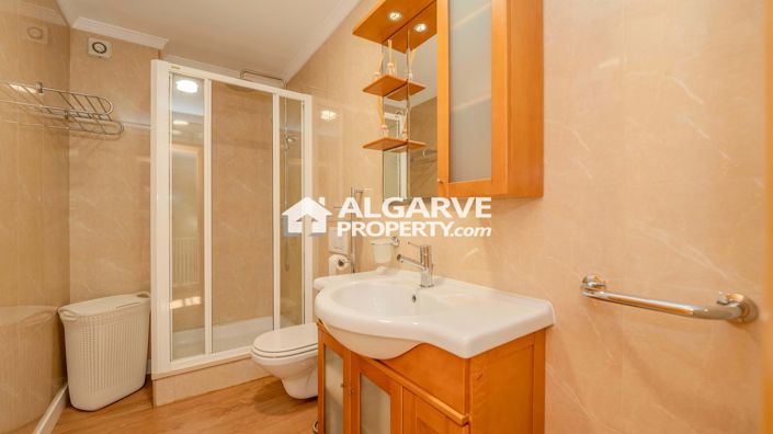 Image No.16-4 Bed Villa for sale