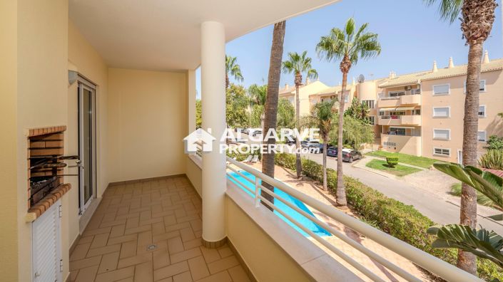 Image No.12-1 Bed Apartment for sale