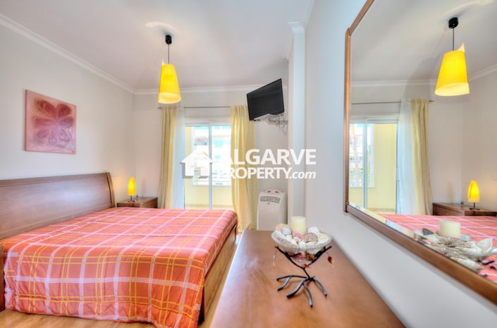 Image No.14-1 Bed Apartment for sale