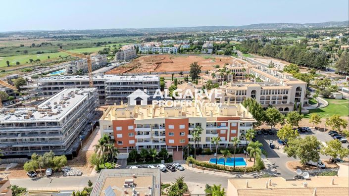 Image No.19-1 Bed Apartment for sale