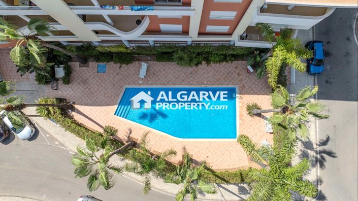 Image No.24-1 Bed Apartment for sale