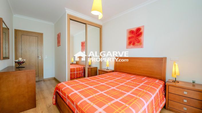 Image No.4-1 Bed Apartment for sale