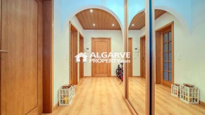 3-12190-78d1f4f8b6655591b02d22fabb36a692d73cc