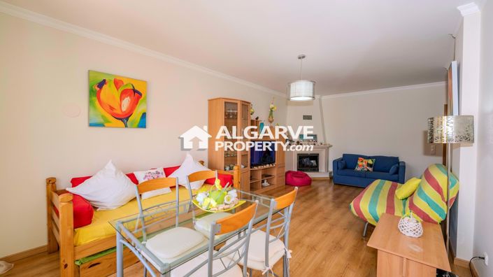 Image No.8-1 Bed Apartment for sale