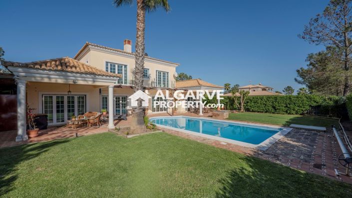 Image No.40-4 Bed Villa for sale