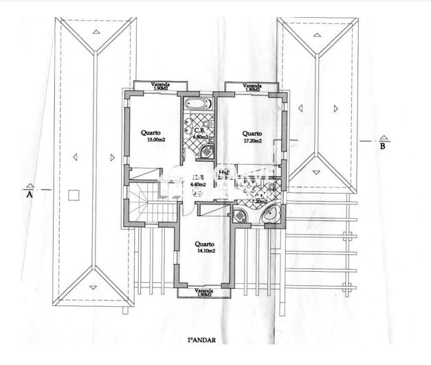 Image No.53-4 Bed Villa for sale
