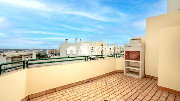 Image No.30-4 Bed Apartment for sale