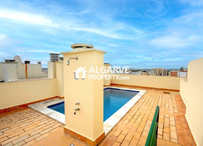 Image No.38-4 Bed Apartment for sale