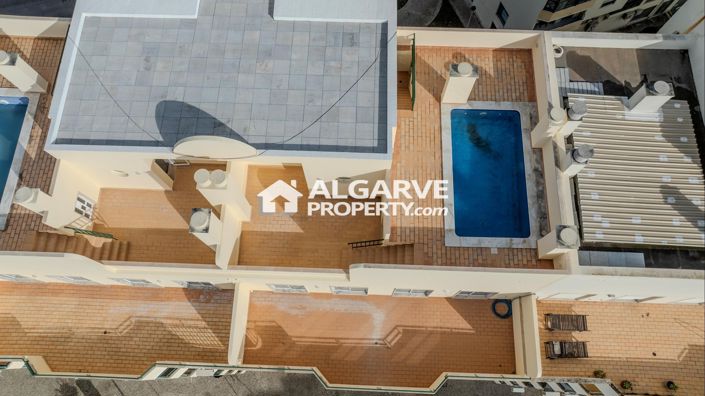 Image No.43-4 Bed Apartment for sale