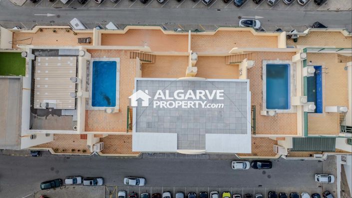 Image No.44-4 Bed Apartment for sale