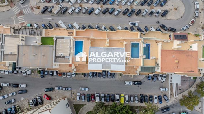 Image No.45-4 Bed Apartment for sale