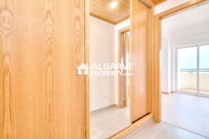 Image No.7-4 Bed Apartment for sale