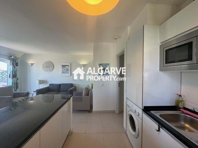 Image No.10-2 Bed Apartment for sale