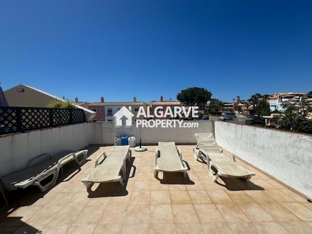 Image No.19-2 Bed Apartment for sale