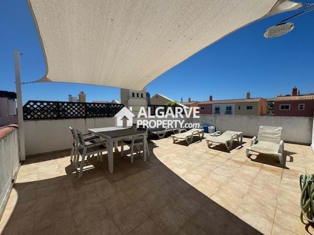 Image No.20-2 Bed Apartment for sale