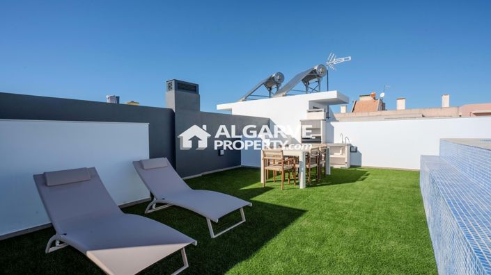 Image No.16-3 Bed Apartment for sale