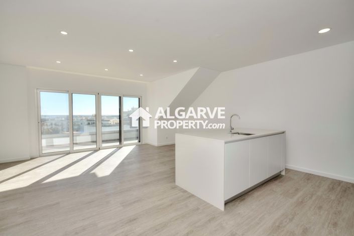 Image No.2-3 Bed Apartment for sale