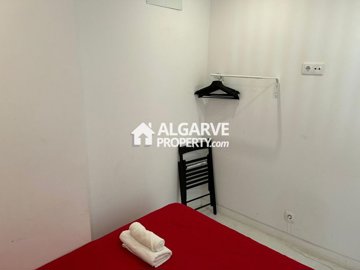 3-11879-78d1f4f8b6655591b02d22fabb36a692d73cc