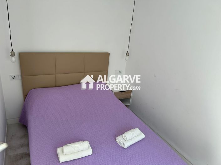 Image No.12-16 Bed Apartment for sale