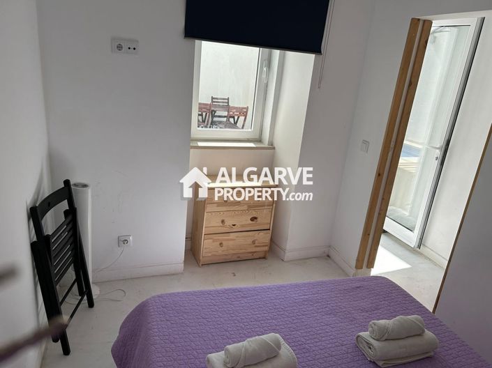 Image No.13-16 Bed Apartment for sale