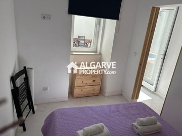 3-11879-78d1f4f8b6655591b02d22fabb36a692d73cc