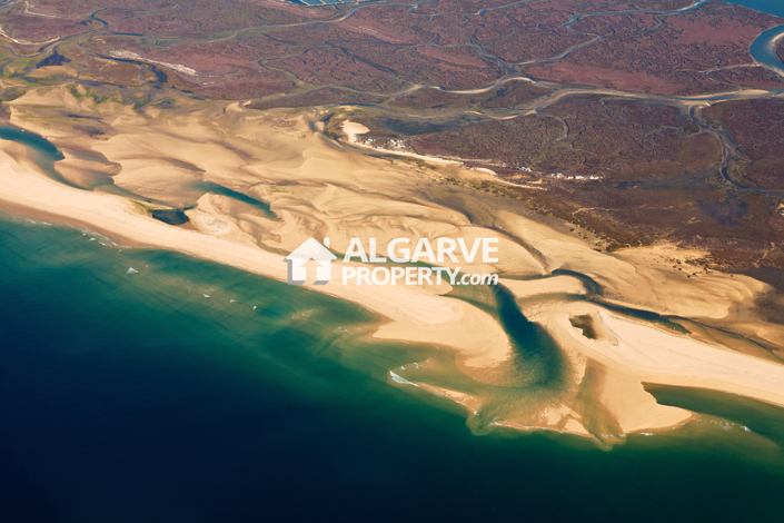 Image No.26-16 Bed Apartment for sale