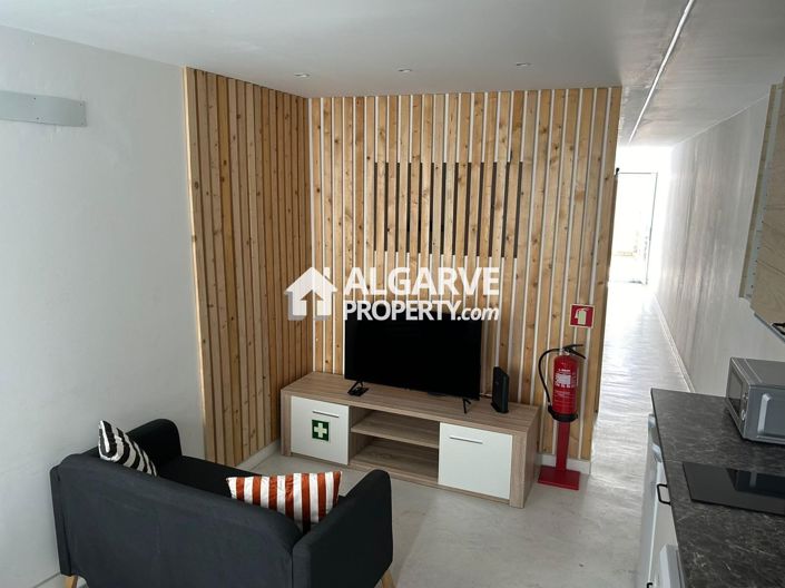 Image No.3-16 Bed Apartment for sale