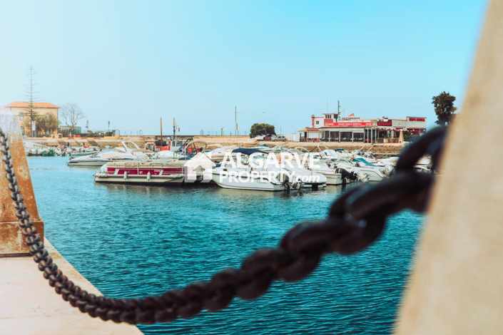 Image No.30-16 Bed Apartment for sale