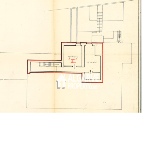 Image No.33-16 Bed Apartment for sale