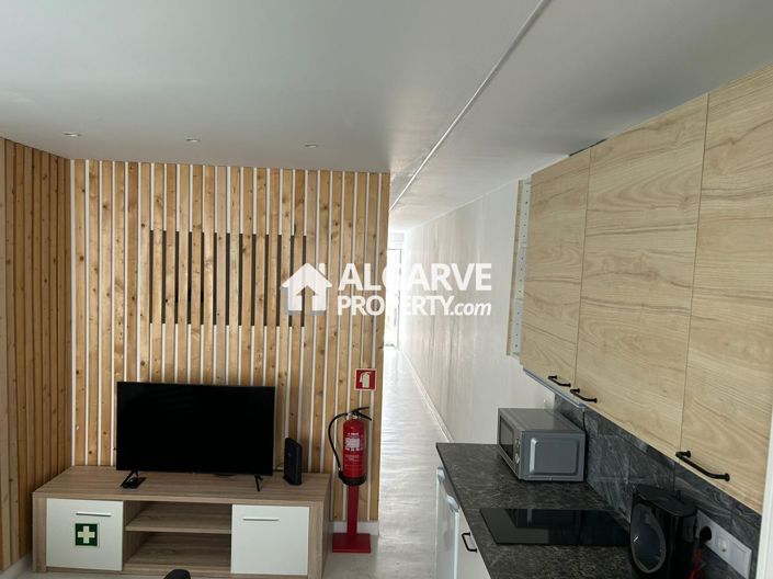 Image No.4-16 Bed Apartment for sale