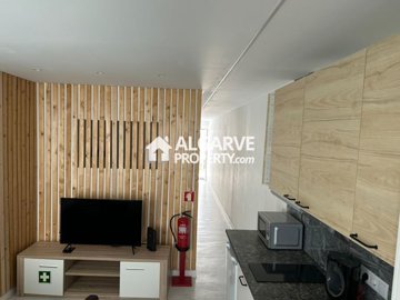 3-11879-78d1f4f8b6655591b02d22fabb36a692d73cc