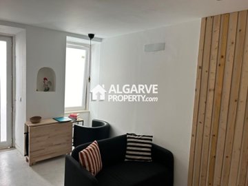 3-11879-78d1f4f8b6655591b02d22fabb36a692d73cc