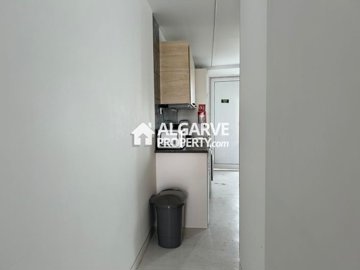 3-11879-78d1f4f8b6655591b02d22fabb36a692d73cc