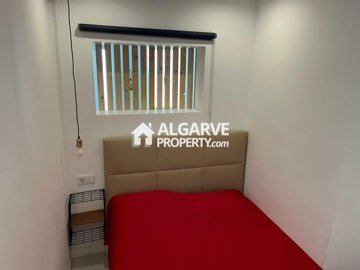 3-11879-78d1f4f8b6655591b02d22fabb36a692d73cc