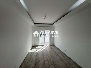 3-11922-78d1f4f8b6655591b02d22fabb36a692d73cc