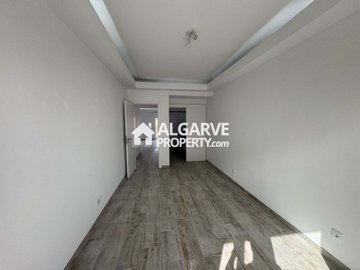 3-11922-78d1f4f8b6655591b02d22fabb36a692d73cc