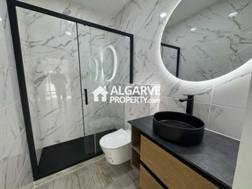 3-11922-78d1f4f8b6655591b02d22fabb36a692d73cc