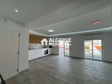 3-11922-78d1f4f8b6655591b02d22fabb36a692d73cc